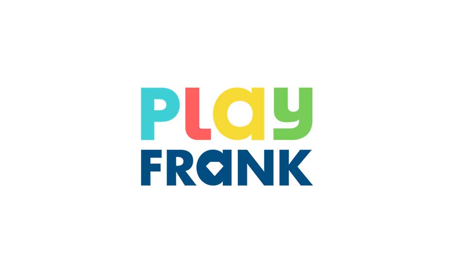 Обзор казино PlayFrank
