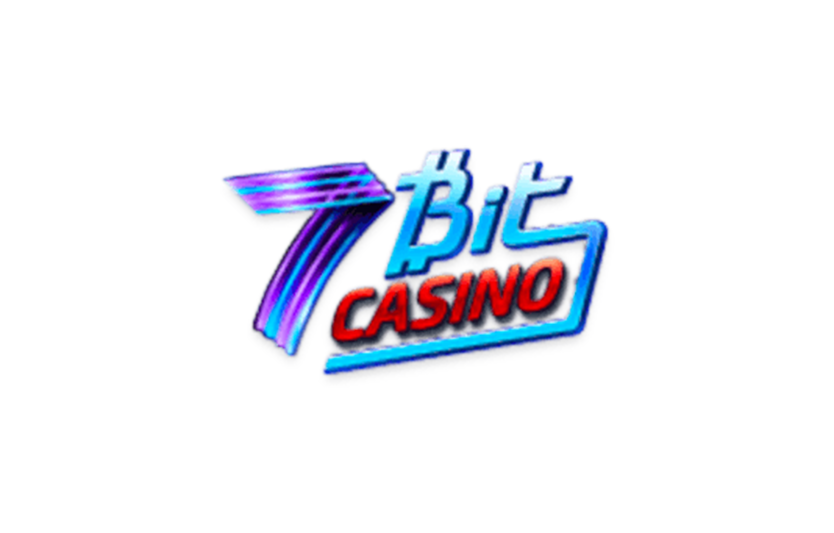 Обзор казино 7Bit