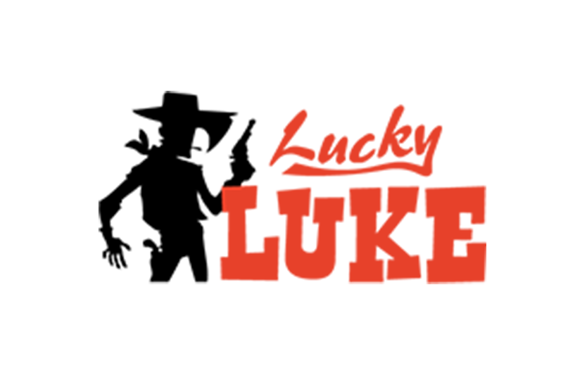 Обзор казино LuckyLuke
