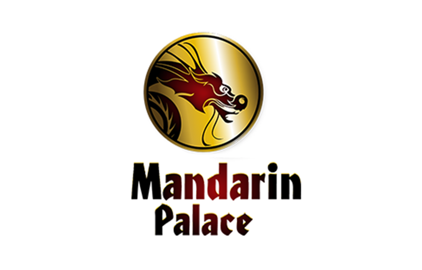 Обзор казино Мандарин Палас