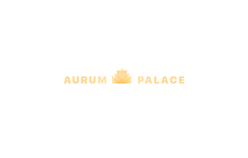 Обзор казино Aurum Palace