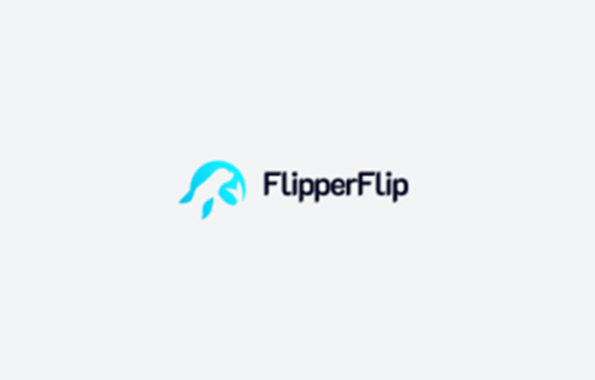 Обзор казино FlipperFlip