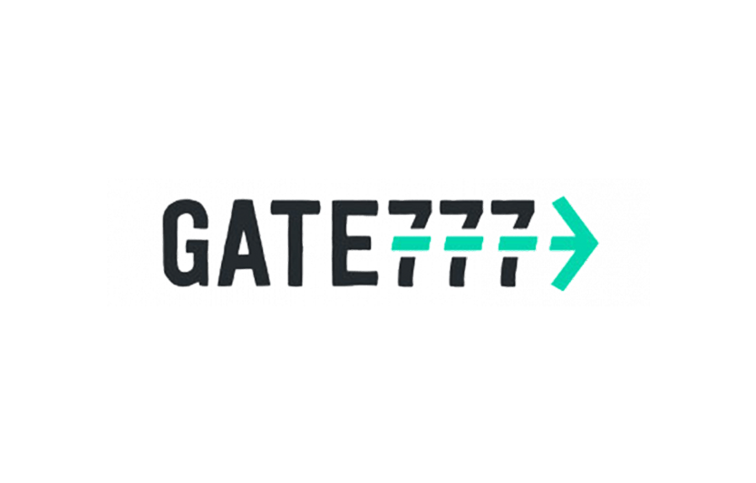Обзор казино Gate 777