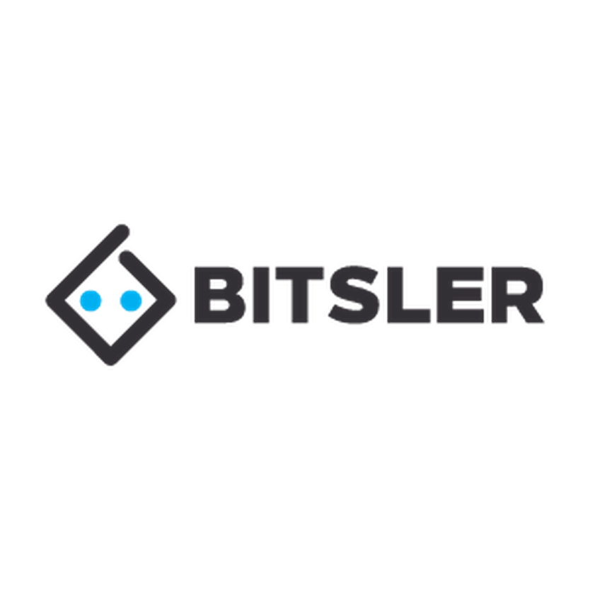 Обзор казино Bitsler