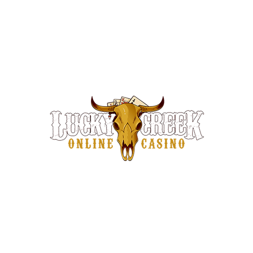 Обзор казино Lucky Creek